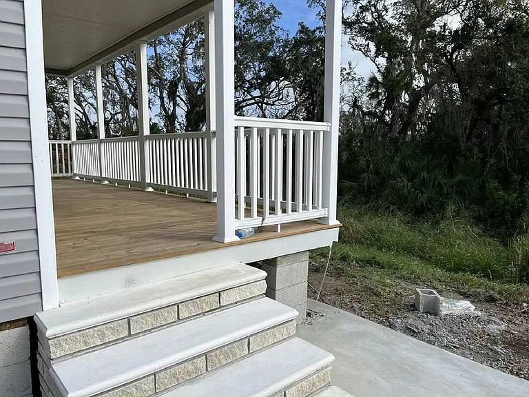 3313 Caper Ct #150 — Photo 18