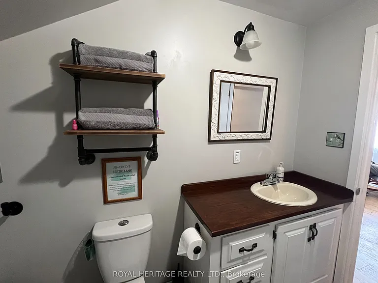 1095 Cleveland Rd — Photo 23