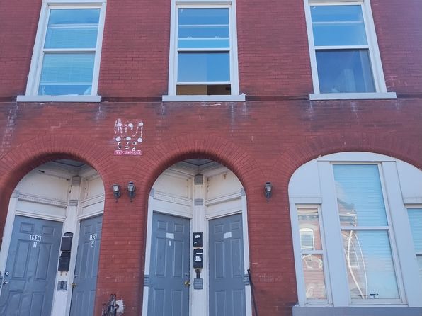 1938 Warren St #1