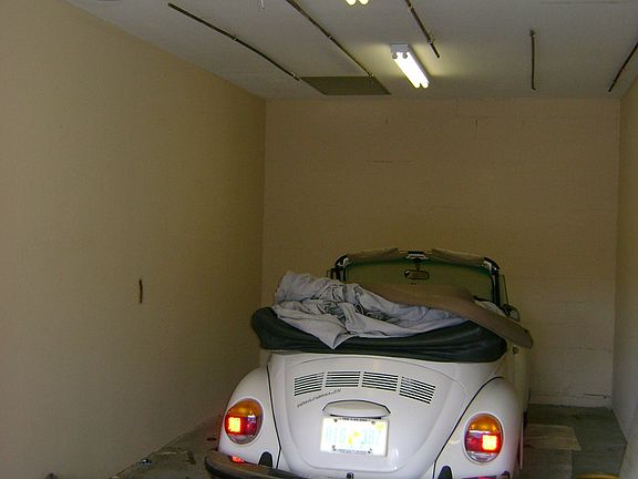 Miata and VW fit !!!