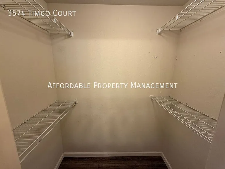 3574 Timco Ct — Photo 13