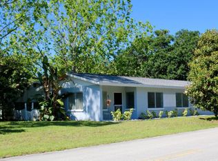 803 Central Blvd, Melbourne, FL 32901
