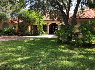 3201 Wingate Ct, Laredo, TX 78045