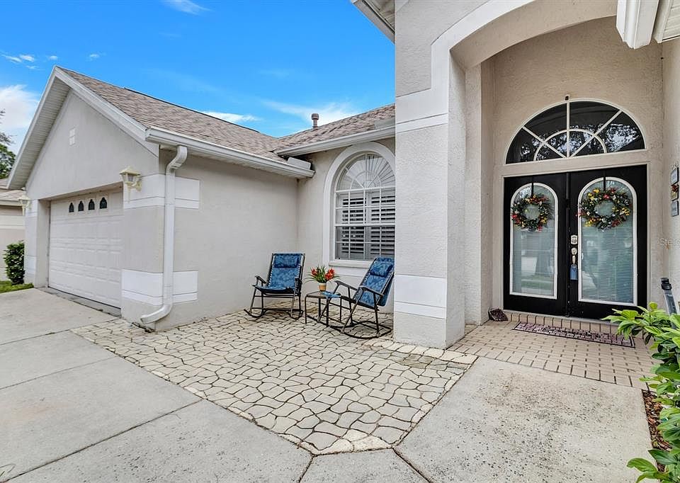 1st image of 18145 Heron Walk Dr