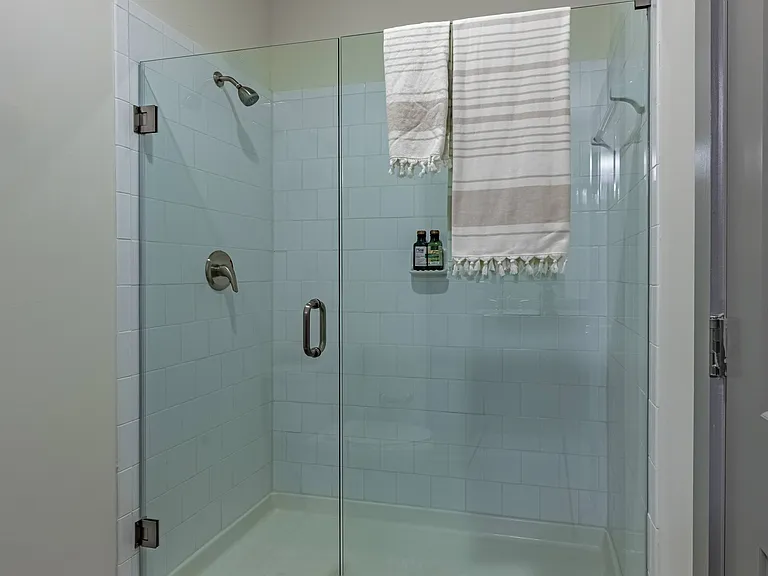 Vestavia Reserve — Photo 28