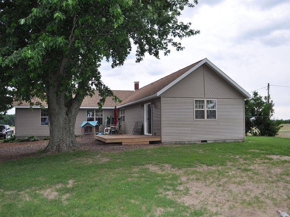 2nd image of 3699 N 1225 W