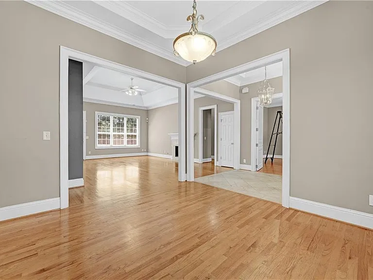 1566 Greyson Rdg — Photo 6
