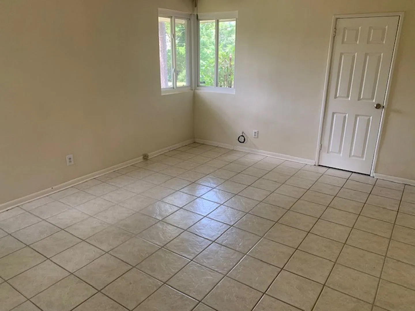 Charming home in Auburn! — Photo 4