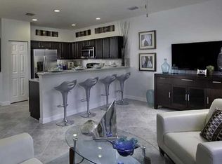 15075 SW 113th Ter, Miami, FL 33196