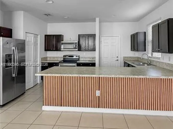 709 SE 35th Ave #0, Homestead, FL 33033