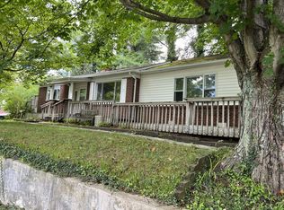 181 Jordan Dr, Boone, NC 28607