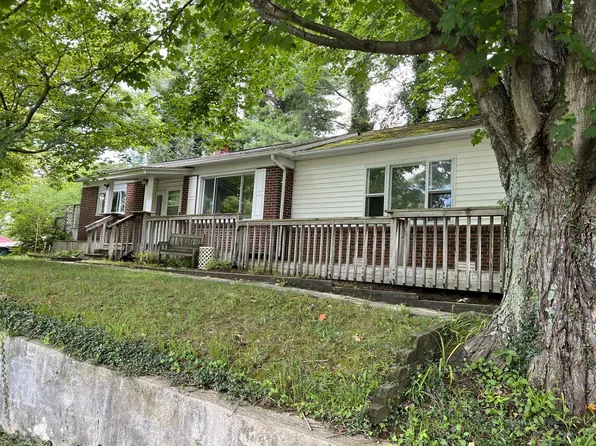 181 Jordan Dr, Boone, NC 28607