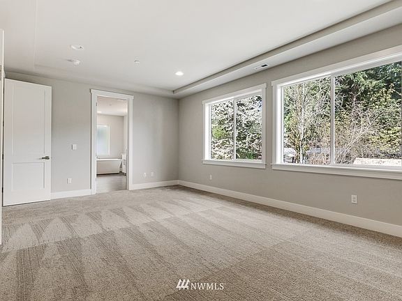5th image of 7226 NE 129th Street NE #5