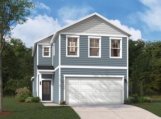 583 Swamp Grass Dr, Columbia, SC 29209