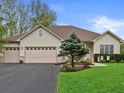 1010 Marti COURT, Silver Lake, WI, 53170