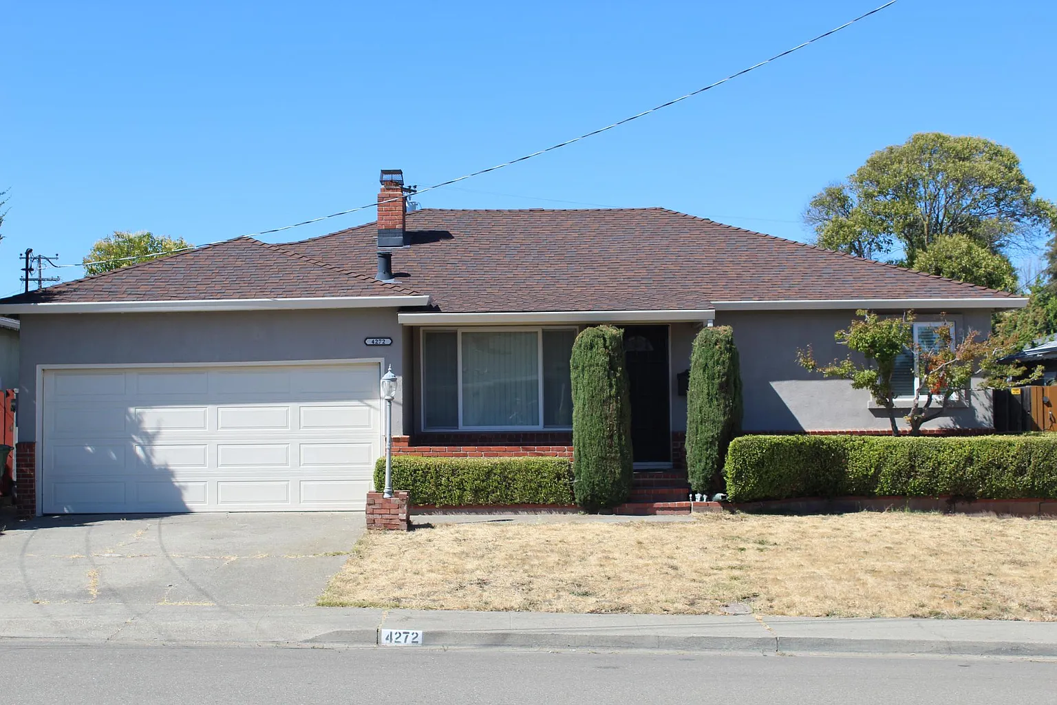 4272 Circle Ave photo 1