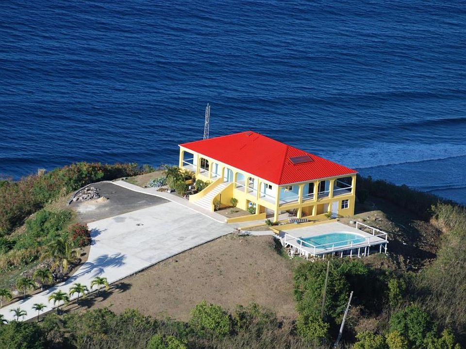 1st image of 73 Clairmont
