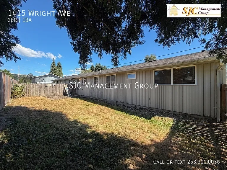 1415 Wright Ave — Photo 16