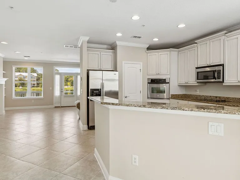 2175 White Sands Way — Photo 25
