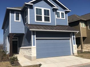 198 Simon, Kyle, TX 78640