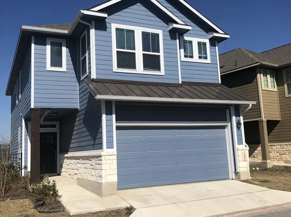 198 Simon, Kyle, TX 78640