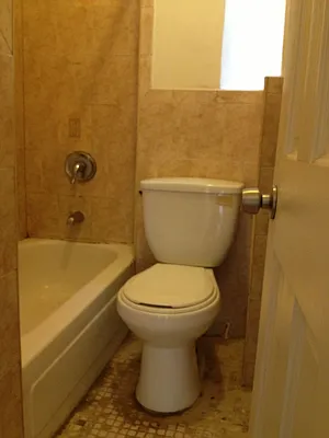 Rented by RBM Management | media 32