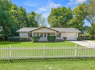 9770 SE 143rd St, Summerfield, FL 34491