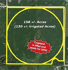 1st image of 1940 State Highway 55 N