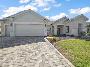 13932 SE 96th Cir, Summerfield, FL 34491