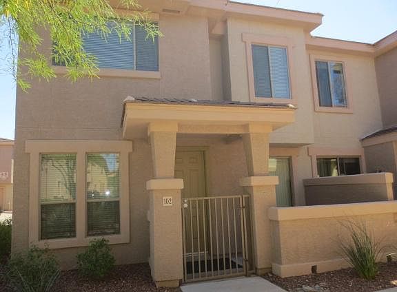 2nd image of 42424 N Gavilan Peak Pkwy #4301