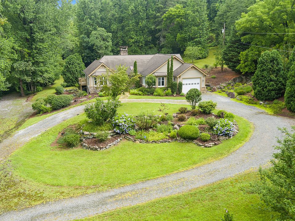 1st image of 611 Blue Valley Road