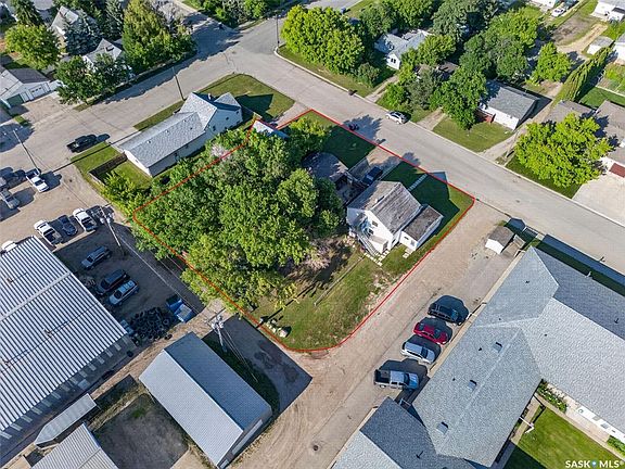 3rd image of 527-531-535 6th STREET