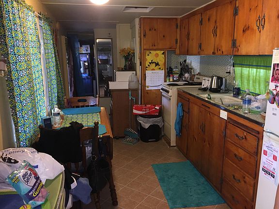 2nd image of 4623 Cottonwood Dr