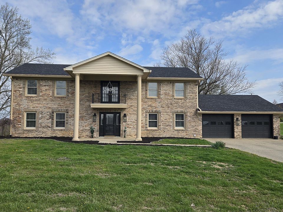 1st image of 342 Hagan Mill Rd