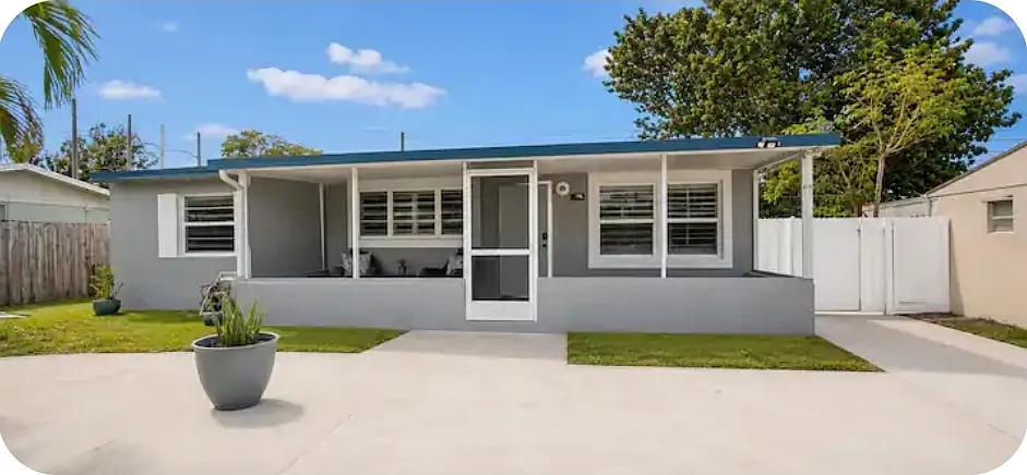 SW 50th Ave, Fort Lauderdale — Photo 2