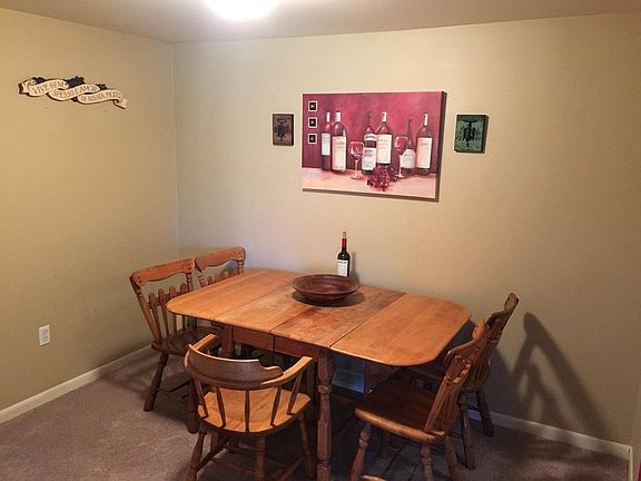 5th image of 439 Burroughs Dr APT 5