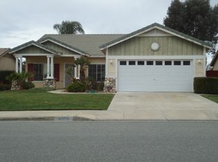 31408 Hamburg Cir, Winchester, CA 92596