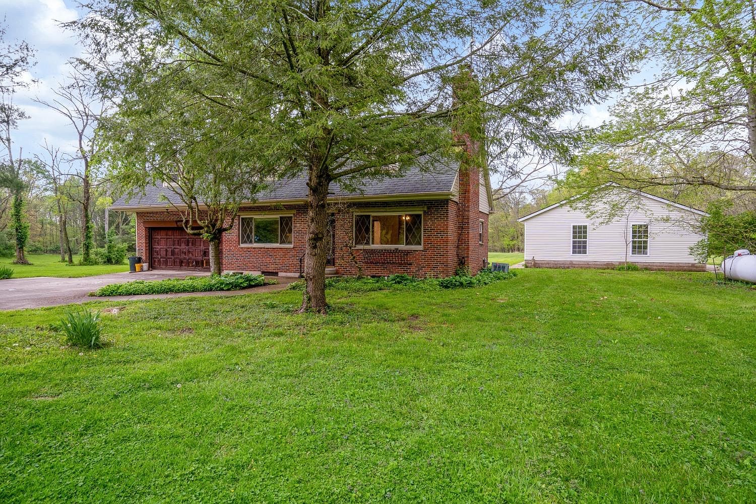 2975 Middleboro Rd, Morrow, OH 45152 Zillow