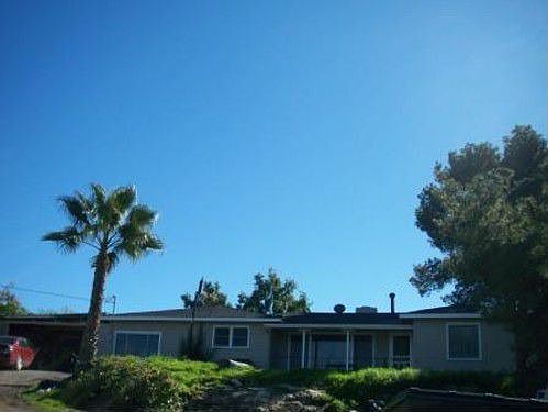1st image of 1358 Sunset Dr