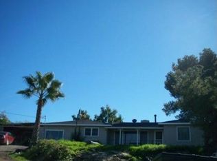 1358 Sunset Dr, Vista, CA 92081