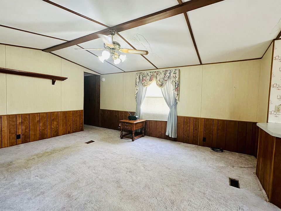 272 Tommy Sanders Rd, Stantonville, TN 38379 Zillow