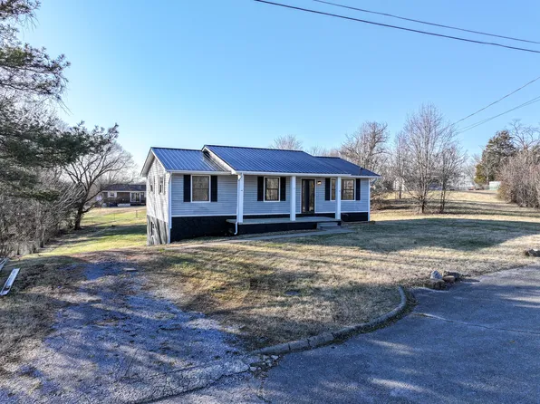 363 Guinn Dr, Greeneville, TN 37743