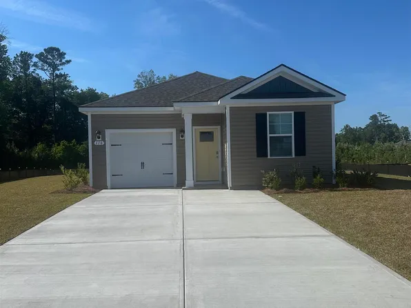 116 Cottage Red Ct., Conway, SC 29527