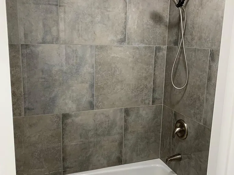 3207 E Heatherock Cir — Photo 16