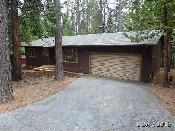 1972 Rawhide Dr photo 1
