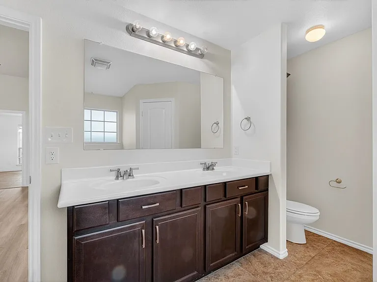 509 Wagner Dr — Photo 23