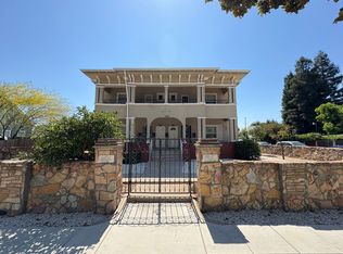 336 N Broadway, Turlock, CA 95380