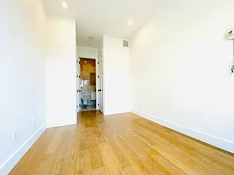 Rented by Blue Egg Realty Corp