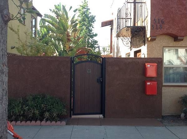 1st image of 318 W Burnett St