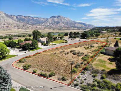 18 Rampart Pl, Parachute, CO, 81635